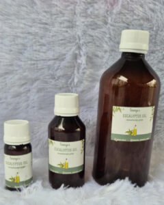 premium organic henna powder – natural & chemical free