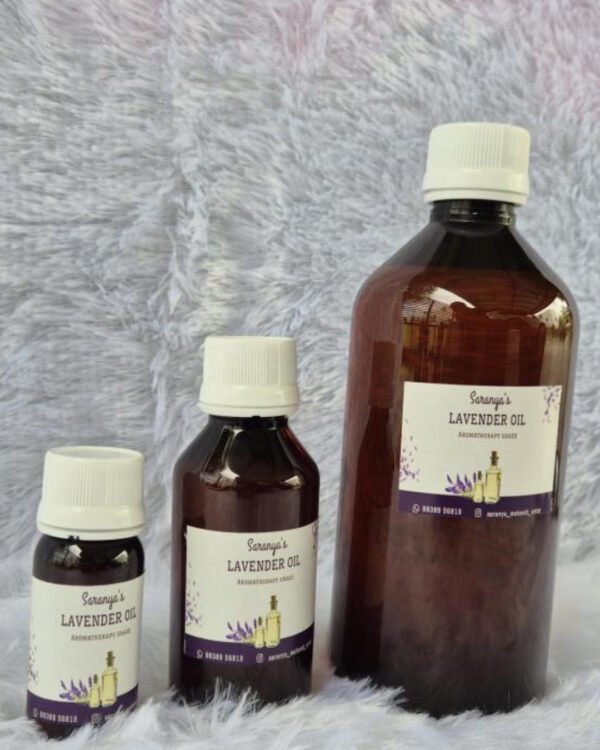 premium organic henna powder – natural & chemical free