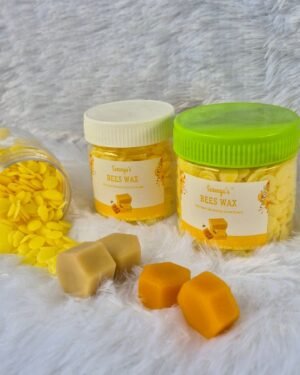 Bees Wax