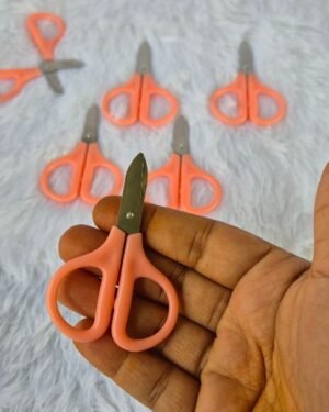 scissor mini