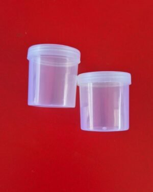 dip Henna cendiainer 10pc