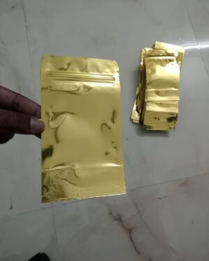 ziplock covers10 pcs rs 70