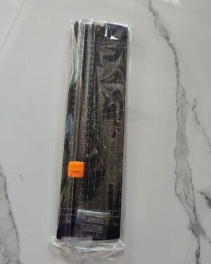 paper trimmer per pc