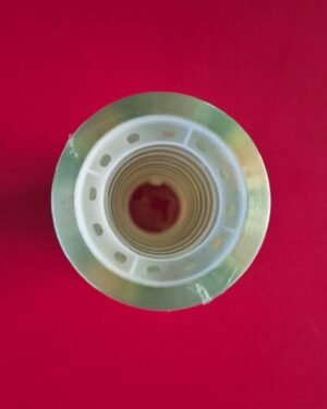 Accura brand cellotape small 12 meter 6pc