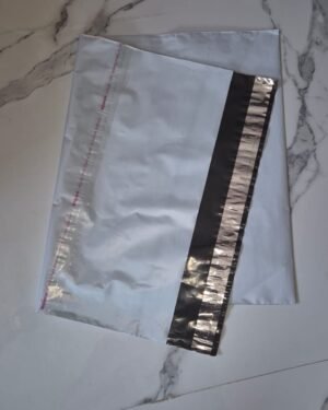 10*12 packing cover 100pc
