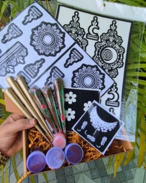 Bakrid  Combo