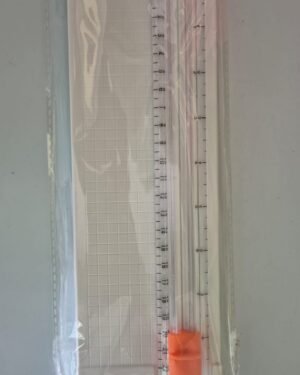 Paper Trimmer A5
