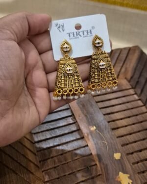 Gopuram Jimiki