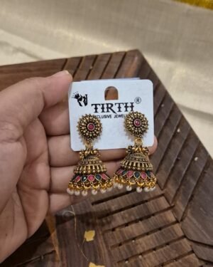 Sun jumki
