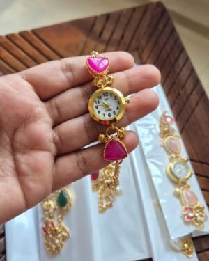 Trendy Watch 3