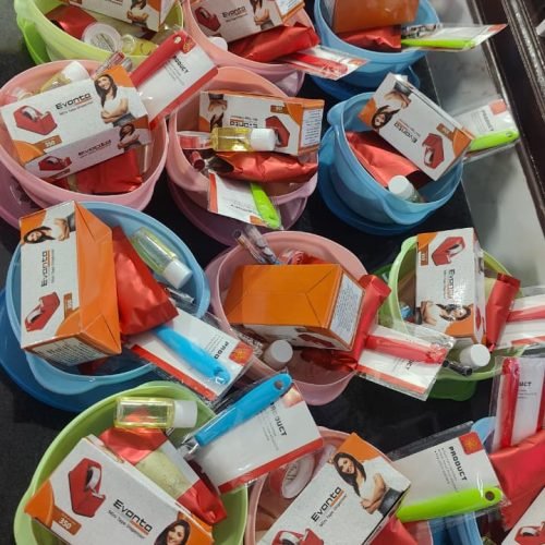 whatsapp image 2025 09 25 at 16.13.55 2bf73843