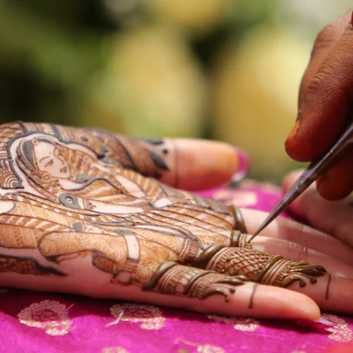 mehndi 8955d6f93d38639acc1ebca646953602