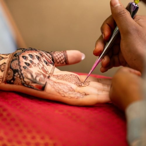 pexels shootsaga 30708202